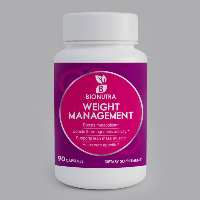 Weight Management